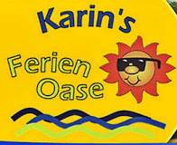 Karins Ferienoase Ferienwohnung  Westmecklenburger Ostseeküste - Bild 1
