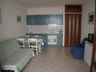 Cabiana Residence Ferienwohnung  - Bild 5